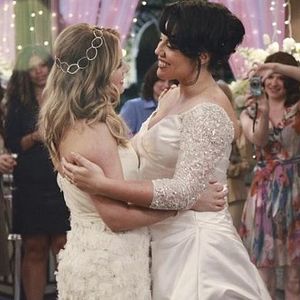 Photo Jessica Capshaw