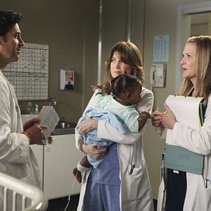 Photo Jessica Capshaw