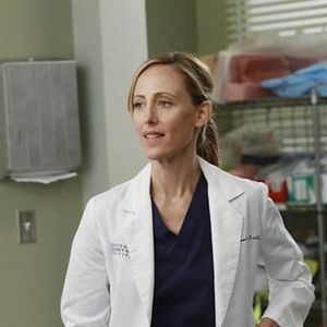 Photo Jessica Capshaw