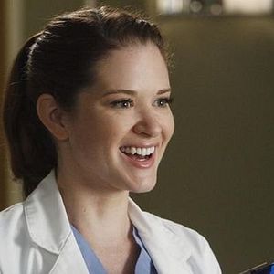 Photo Grey's Anatomy