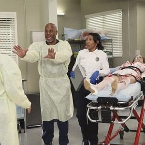 Photo James Pickens Jr.