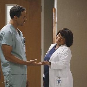 Photo Chandra Wilson