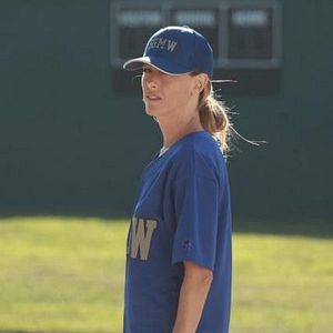 Photo Kim Raver
