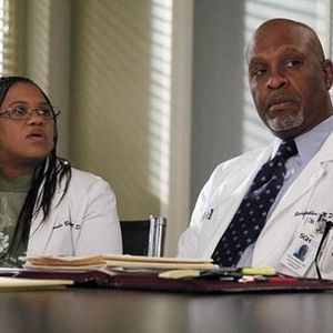 Photo James Pickens Jr.
