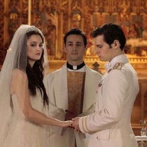 Photo Gossip Girl