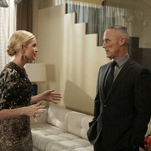 Photo Robert John Burke