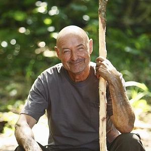 Photo Terry O'Quinn
