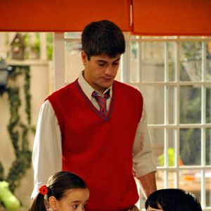 Photo Daniel Avilés