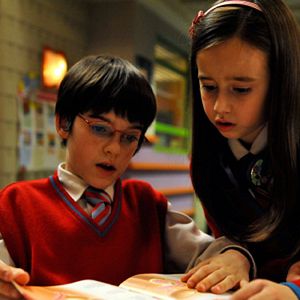 Photo Daniel Avilés