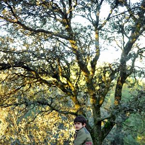 Photo Daniel Avilés