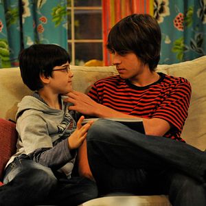 Photo Daniel Avilés