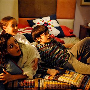 Photo Daniel Avilés