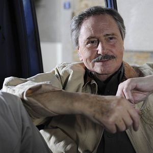 Photo Louis la Brocante