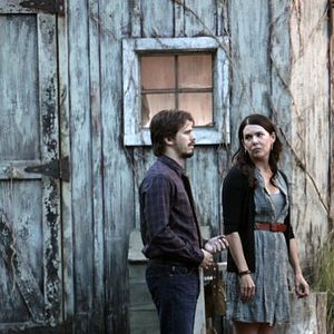 Photo Parenthood (2010)