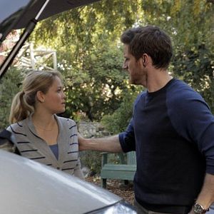 Photo Erika Christensen