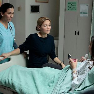 Photo Erika Christensen