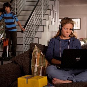 Photo Erika Christensen