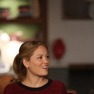 Photo Erika Christensen