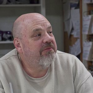 Photo Pruitt Taylor Vince
