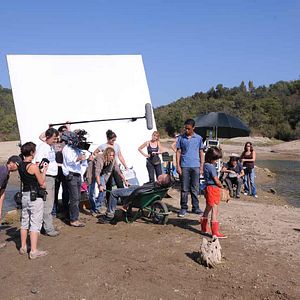 Photo Philippe Locquet