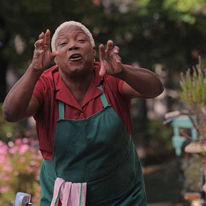 Photo Philippe Locquet