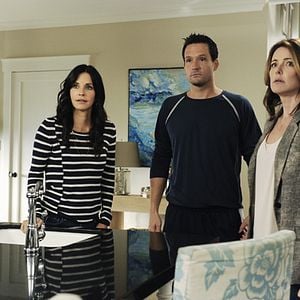 Photo Josh Hopkins