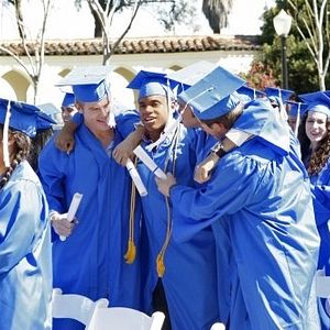 Photo Michael Steger