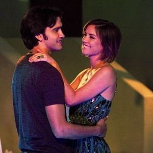 Photo Michael Steger