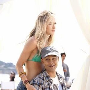 Photo Gillian Zinser