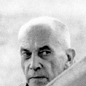 Photo Chris Marker