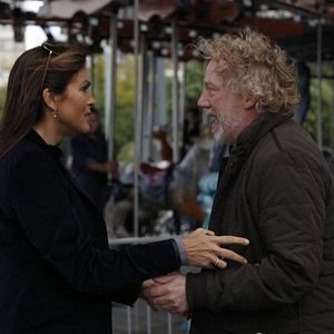 Photo Timothy Busfield