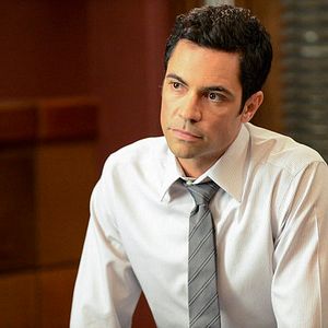 Photo Danny Pino