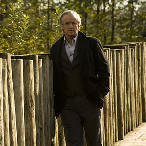 Photo Louis Ferreira