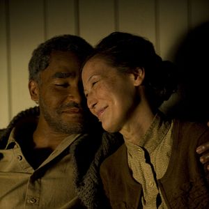 Photo Jennifer Spence