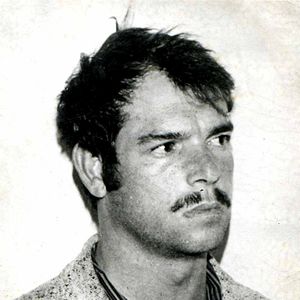 Photo Arropiero le vagabond de la mort