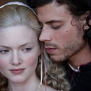 Photo François Arnaud