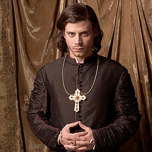 Photo François Arnaud