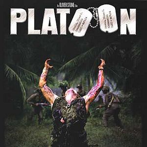 Photo Platoon