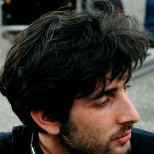 Photo Etienne Constantinesco