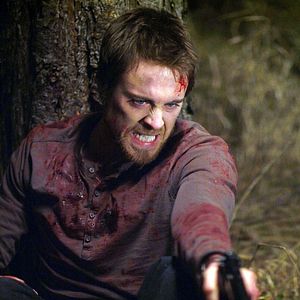 Photo James Murray (VI)