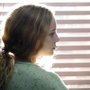 Photo Bijou Phillips