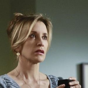 Photo Desperate Housewives