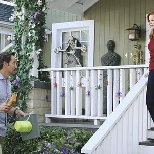 Photo Charles Mesure