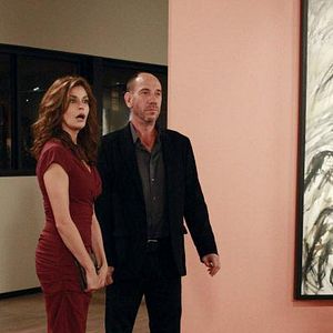Photo Miguel Ferrer
