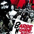 Photo Barbe-Noire le pirate
