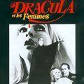 Photo Dracula et les femmes