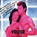 Photo Le Voleur de Tanger