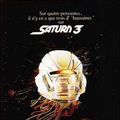 Photo Saturn 3