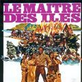 Photo Le Maître des îles