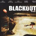 Photo Blackout
